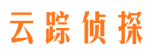 东丽市侦探调查公司